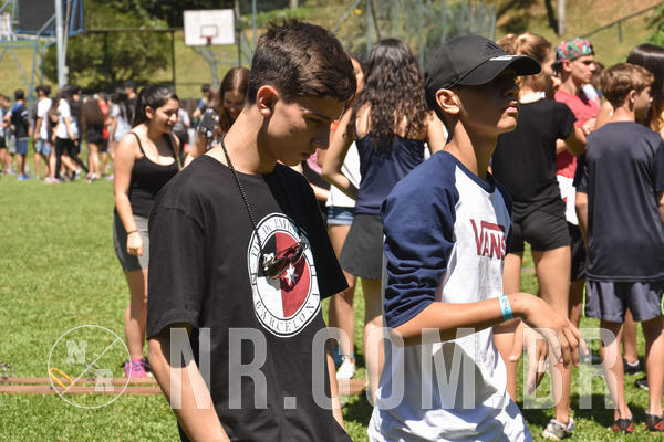 Buy your photos of the eventNR Fun - Resort Sto A. do Pinhal 29 a 02/10/19 on Fotop