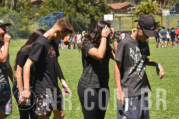 Buy your photos of the eventNR Fun - Resort Sto A. do Pinhal 29 a 02/10/19 on Fotop