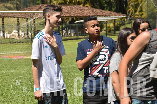 Buy your photos of the eventNR Fun - Resort Sto A. do Pinhal 29 a 02/10/19 on Fotop