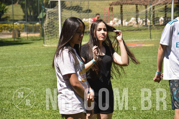 Buy your photos of the eventNR Fun - Resort Sto A. do Pinhal 29 a 02/10/19 on Fotop
