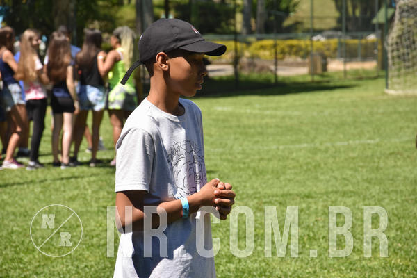 Buy your photos of the eventNR Fun - Resort Sto A. do Pinhal 29 a 02/10/19 on Fotop