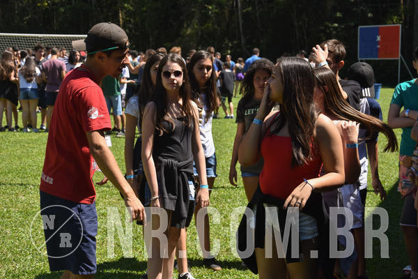 Buy your photos of the eventNR Fun - Resort Sto A. do Pinhal 29 a 02/10/19 on Fotop