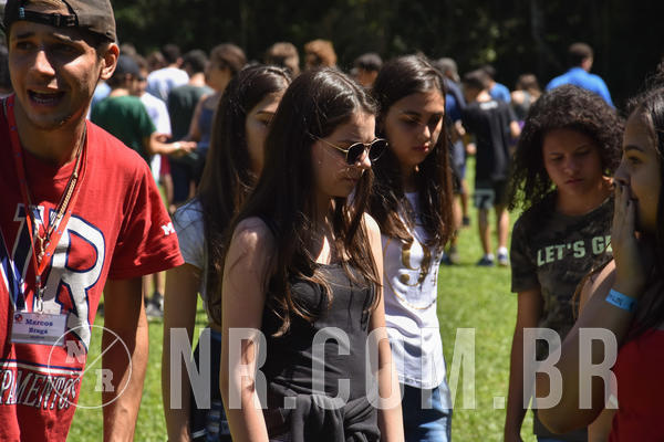 Buy your photos of the eventNR Fun - Resort Sto A. do Pinhal 29 a 02/10/19 on Fotop