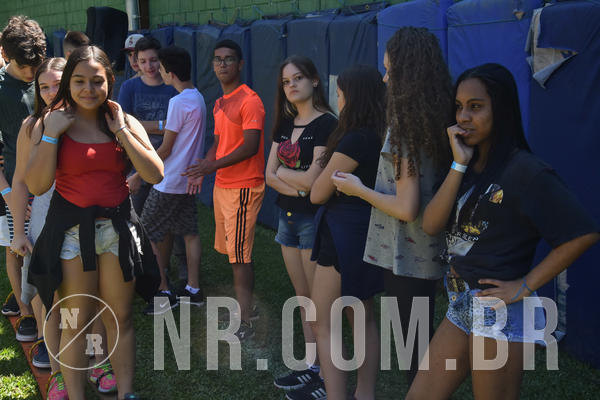 Buy your photos of the eventNR Fun - Resort Sto A. do Pinhal 29 a 02/10/19 on Fotop