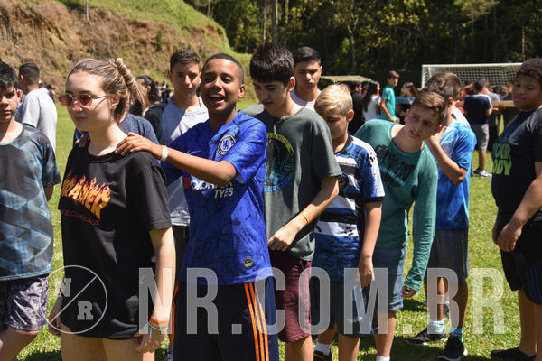 Buy your photos of the eventNR Fun - Resort Sto A. do Pinhal 29 a 02/10/19 on Fotop