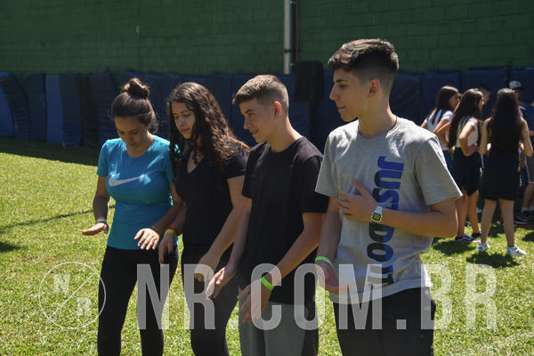 Buy your photos of the eventNR Fun - Resort Sto A. do Pinhal 29 a 02/10/19 on Fotop