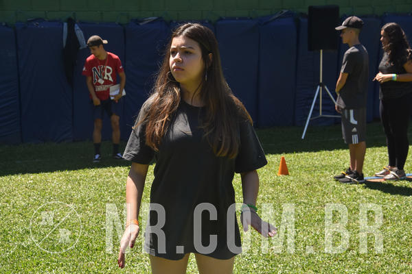 Buy your photos of the eventNR Fun - Resort Sto A. do Pinhal 29 a 02/10/19 on Fotop