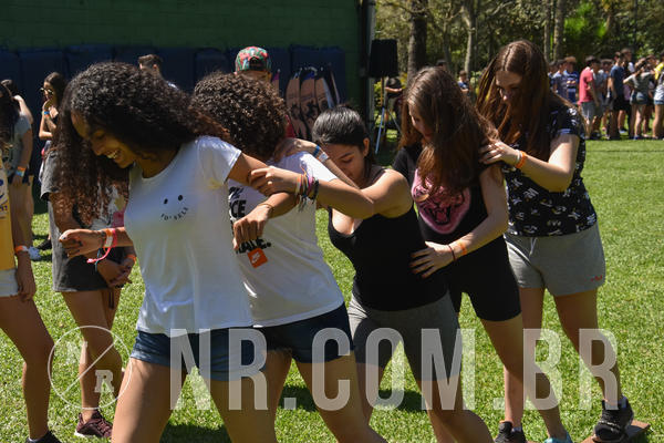 Buy your photos of the eventNR Fun - Resort Sto A. do Pinhal 29 a 02/10/19 on Fotop