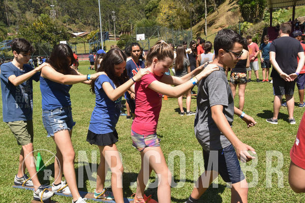 Buy your photos of the eventNR Fun - Resort Sto A. do Pinhal 29 a 02/10/19 on Fotop