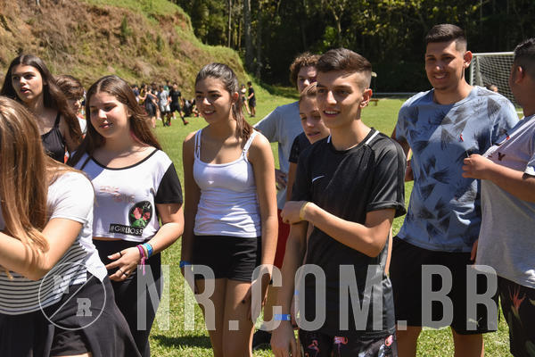 Buy your photos of the eventNR Fun - Resort Sto A. do Pinhal 29 a 02/10/19 on Fotop