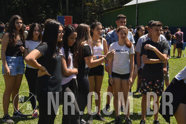 Buy your photos of the eventNR Fun - Resort Sto A. do Pinhal 29 a 02/10/19 on Fotop