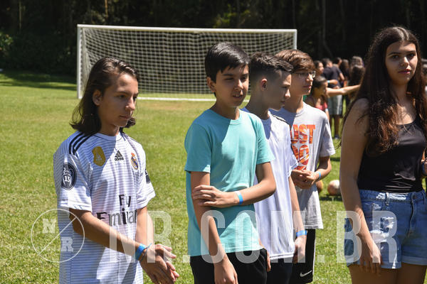 Buy your photos of the eventNR Fun - Resort Sto A. do Pinhal 29 a 02/10/19 on Fotop