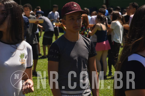 Buy your photos of the eventNR Fun - Resort Sto A. do Pinhal 29 a 02/10/19 on Fotop