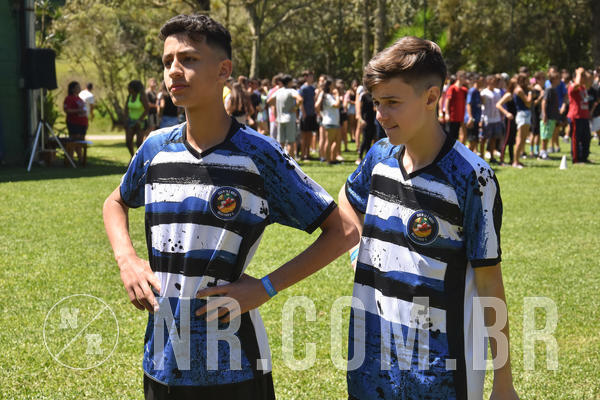 Buy your photos of the eventNR Fun - Resort Sto A. do Pinhal 29 a 02/10/19 on Fotop