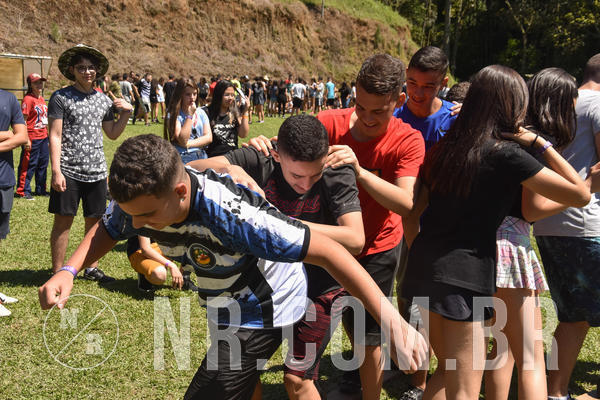 Buy your photos of the eventNR Fun - Resort Sto A. do Pinhal 29 a 02/10/19 on Fotop