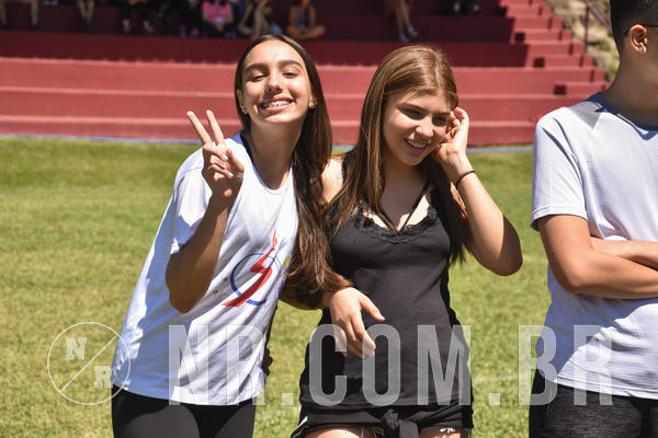 Buy your photos of the eventNR Fun - Resort Sto A. do Pinhal 29 a 02/10/19 on Fotop