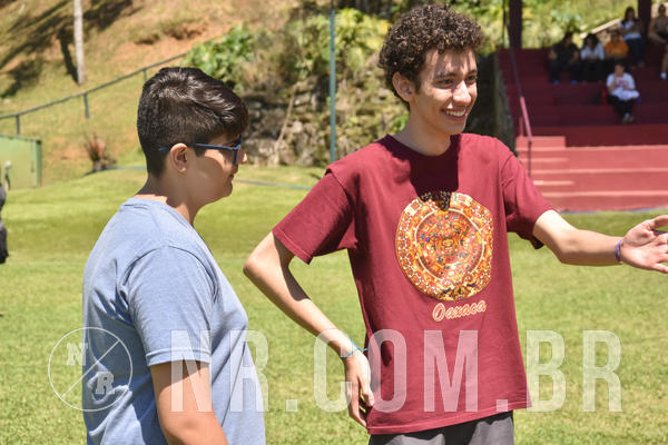 Buy your photos of the eventNR Fun - Resort Sto A. do Pinhal 29 a 02/10/19 on Fotop