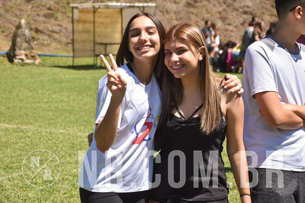 Buy your photos of the eventNR Fun - Resort Sto A. do Pinhal 29 a 02/10/19 on Fotop