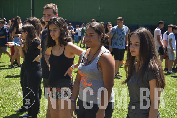 Buy your photos of the eventNR Fun - Resort Sto A. do Pinhal 29 a 02/10/19 on Fotop