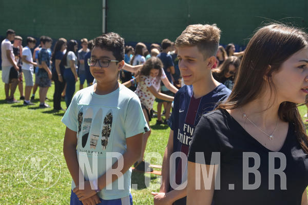 Buy your photos of the eventNR Fun - Resort Sto A. do Pinhal 29 a 02/10/19 on Fotop