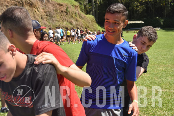 Buy your photos of the eventNR Fun - Resort Sto A. do Pinhal 29 a 02/10/19 on Fotop