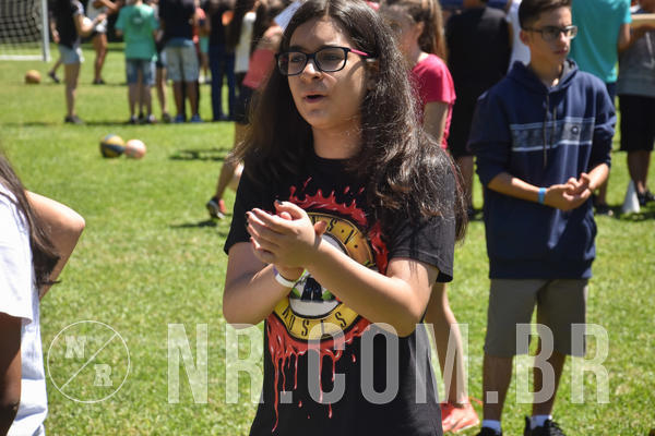 Buy your photos of the eventNR Fun - Resort Sto A. do Pinhal 29 a 02/10/19 on Fotop