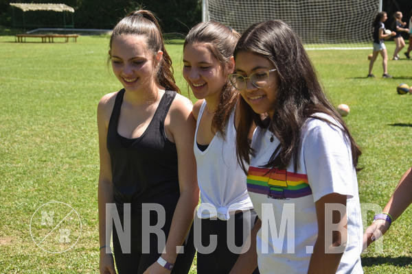 Buy your photos of the eventNR Fun - Resort Sto A. do Pinhal 29 a 02/10/19 on Fotop