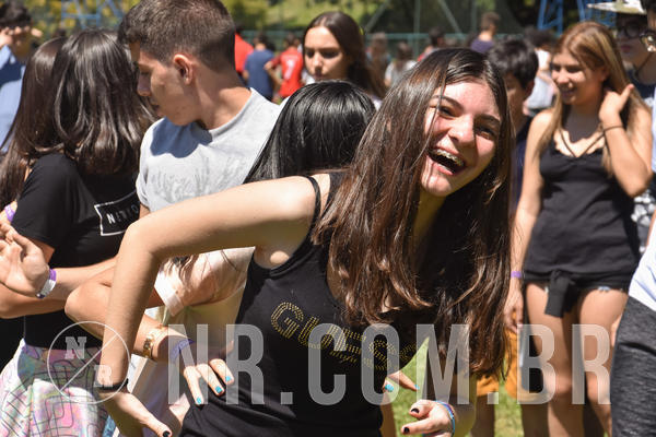 Buy your photos of the eventNR Fun - Resort Sto A. do Pinhal 29 a 02/10/19 on Fotop