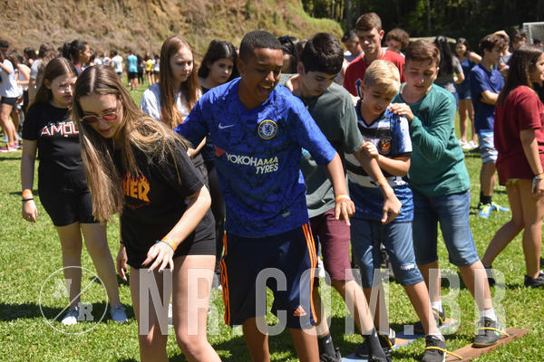 Buy your photos of the eventNR Fun - Resort Sto A. do Pinhal 29 a 02/10/19 on Fotop