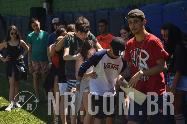 Buy your photos of the eventNR Fun - Resort Sto A. do Pinhal 29 a 02/10/19 on Fotop