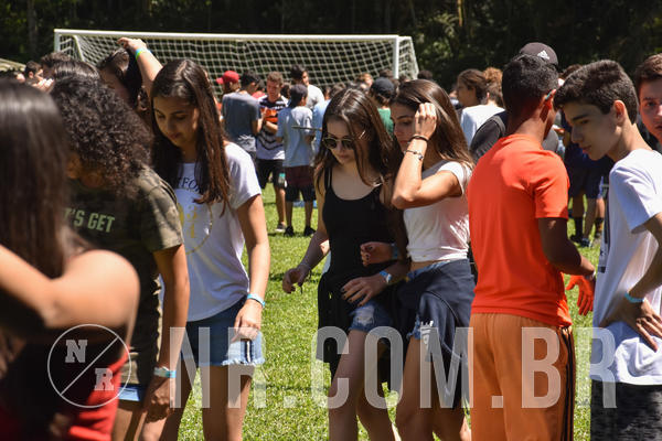 Buy your photos of the eventNR Fun - Resort Sto A. do Pinhal 29 a 02/10/19 on Fotop