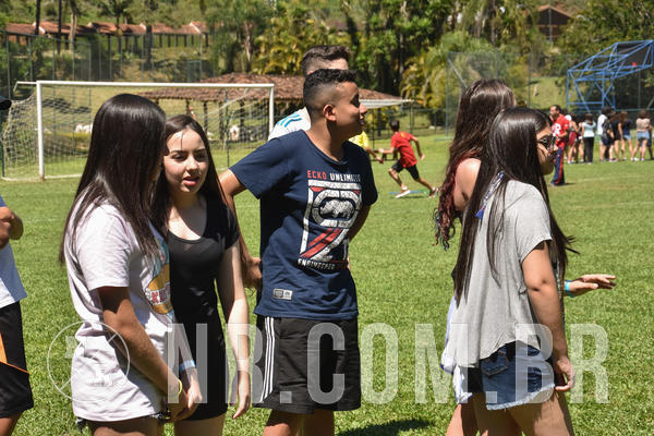 Buy your photos of the eventNR Fun - Resort Sto A. do Pinhal 29 a 02/10/19 on Fotop