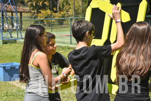 Buy your photos of the eventNR Fun - Resort Sto A. do Pinhal 29 a 02/10/19 on Fotop