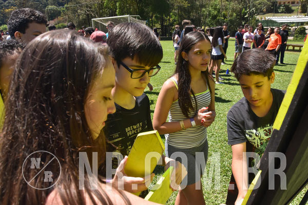 Buy your photos of the eventNR Fun - Resort Sto A. do Pinhal 29 a 02/10/19 on Fotop