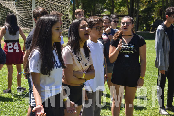 Buy your photos of the eventNR Fun - Resort Sto A. do Pinhal 29 a 02/10/19 on Fotop