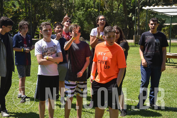 Buy your photos of the eventNR Fun - Resort Sto A. do Pinhal 29 a 02/10/19 on Fotop