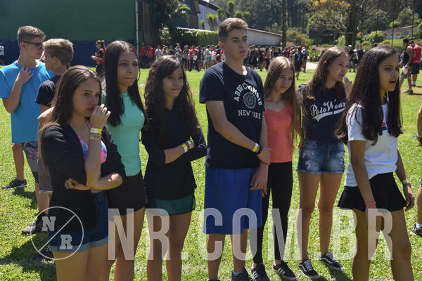 Buy your photos of the eventNR Fun - Resort Sto A. do Pinhal 29 a 02/10/19 on Fotop