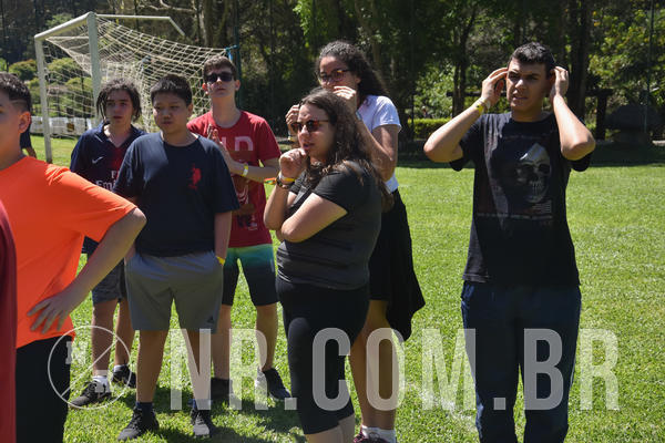 Buy your photos of the eventNR Fun - Resort Sto A. do Pinhal 29 a 02/10/19 on Fotop