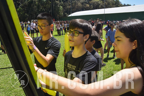 Buy your photos of the eventNR Fun - Resort Sto A. do Pinhal 29 a 02/10/19 on Fotop