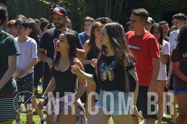 Buy your photos of the eventNR Fun - Resort Sto A. do Pinhal 29 a 02/10/19 on Fotop