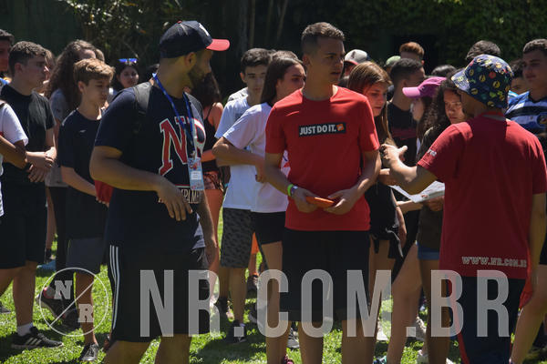 Buy your photos of the eventNR Fun - Resort Sto A. do Pinhal 29 a 02/10/19 on Fotop