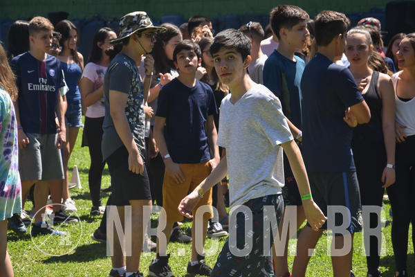 Buy your photos of the eventNR Fun - Resort Sto A. do Pinhal 29 a 02/10/19 on Fotop