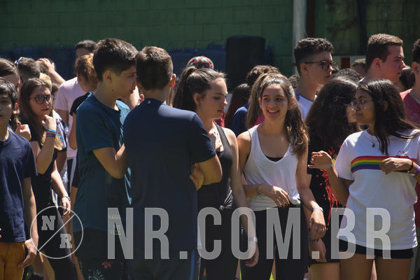 Buy your photos of the eventNR Fun - Resort Sto A. do Pinhal 29 a 02/10/19 on Fotop