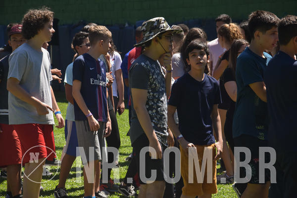 Buy your photos of the eventNR Fun - Resort Sto A. do Pinhal 29 a 02/10/19 on Fotop