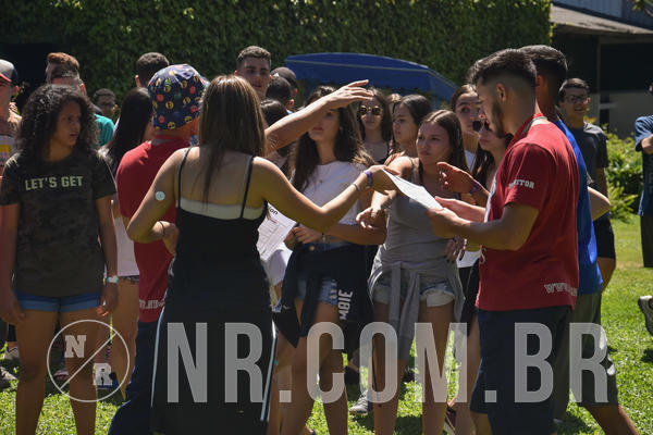 Buy your photos of the eventNR Fun - Resort Sto A. do Pinhal 29 a 02/10/19 on Fotop