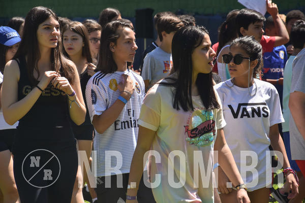 Buy your photos of the eventNR Fun - Resort Sto A. do Pinhal 29 a 02/10/19 on Fotop