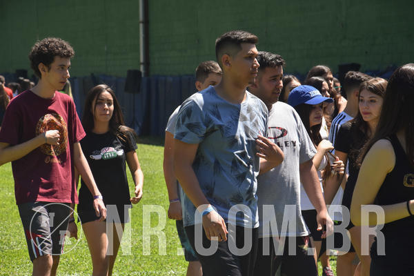 Buy your photos of the eventNR Fun - Resort Sto A. do Pinhal 29 a 02/10/19 on Fotop