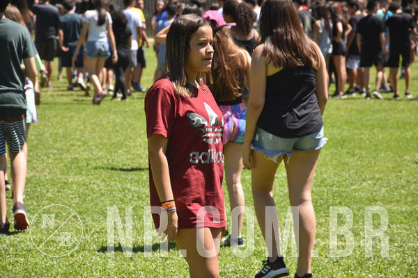 Buy your photos of the eventNR Fun - Resort Sto A. do Pinhal 29 a 02/10/19 on Fotop