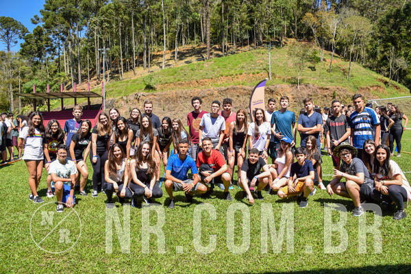 Buy your photos of the eventNR Fun - Resort Sto A. do Pinhal 29 a 02/10/19 on Fotop