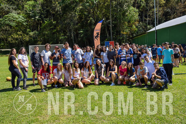 Buy your photos of the eventNR Fun - Resort Sto A. do Pinhal 29 a 02/10/19 on Fotop